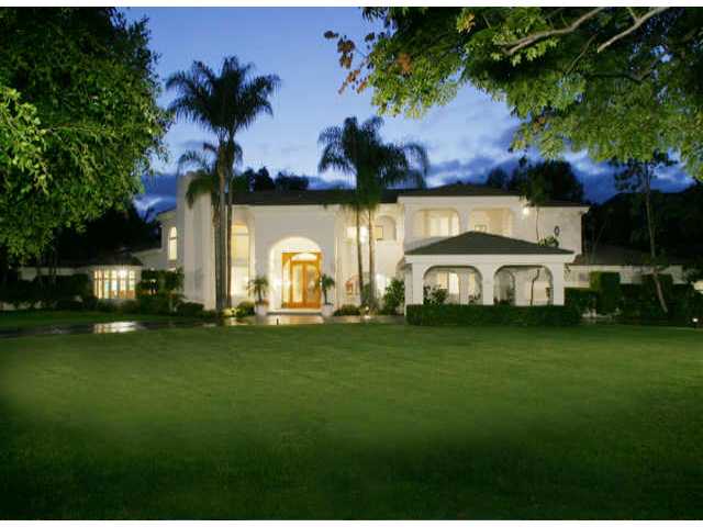 Photo of 