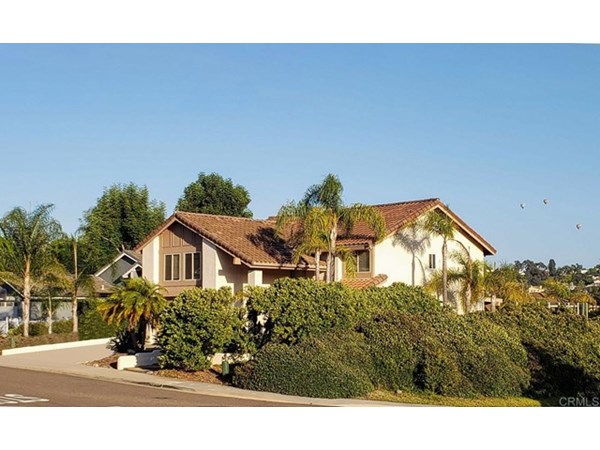 Photo of 
