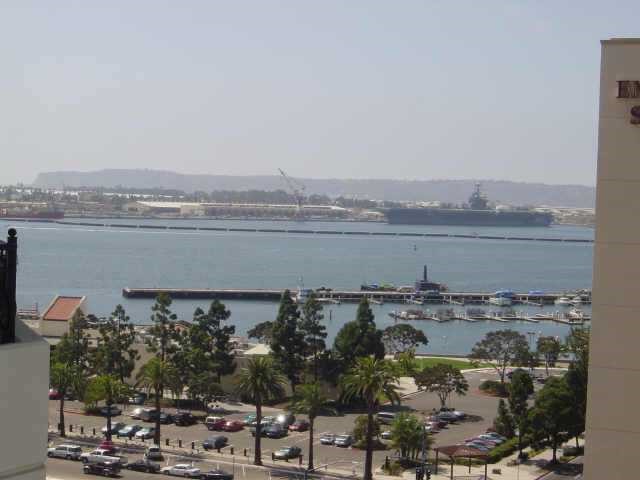 Photo of 