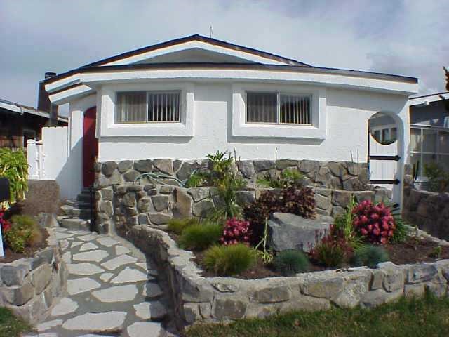 Photo of 