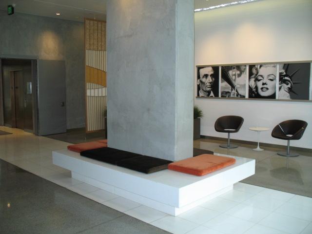 Photo of 
