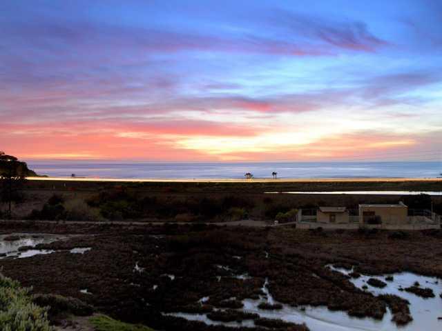 Photo of 