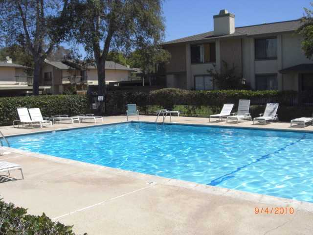 Photo of 