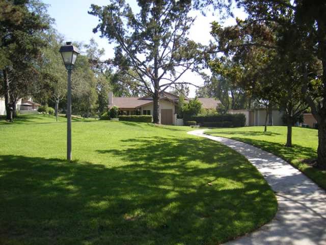 Photo of 