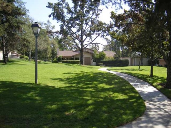 Photo of 