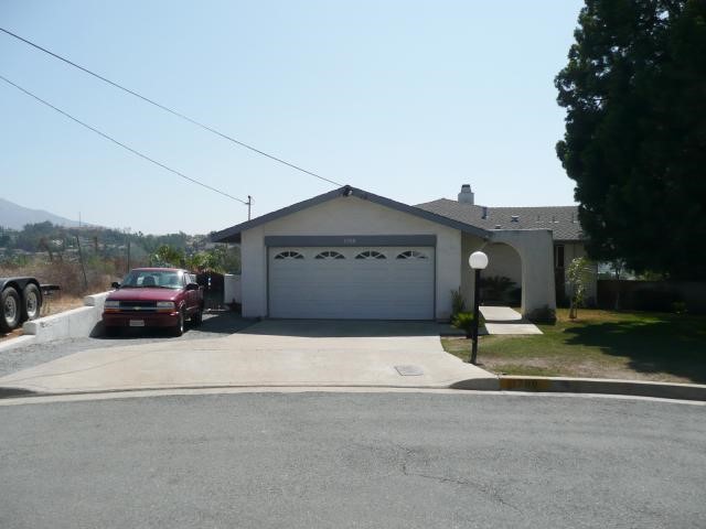 Photo of 