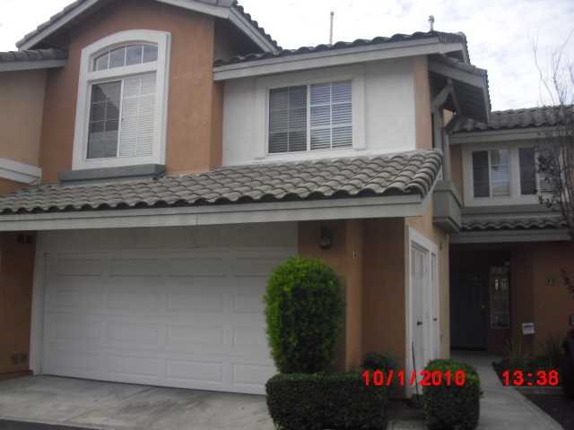 Photo of 
