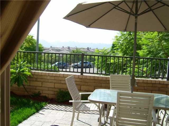 Photo of 