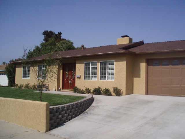 Photo of 