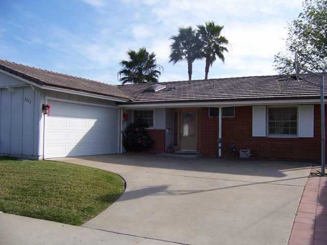 Photo of 