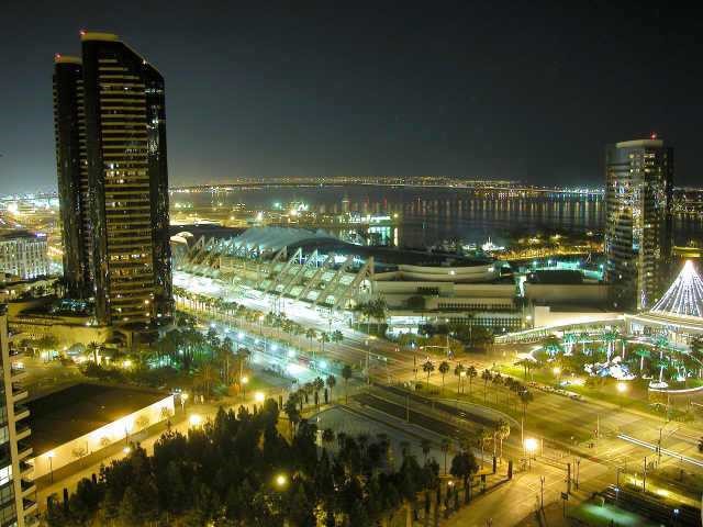 Photo of 