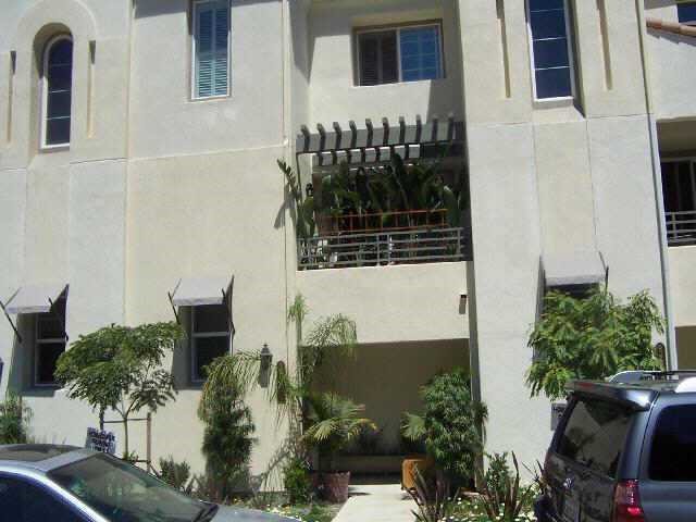 Photo of 