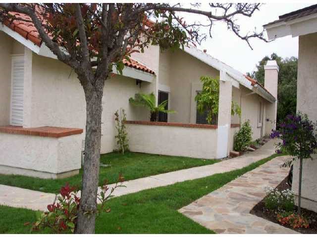 Photo of 
