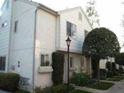 Photo of 