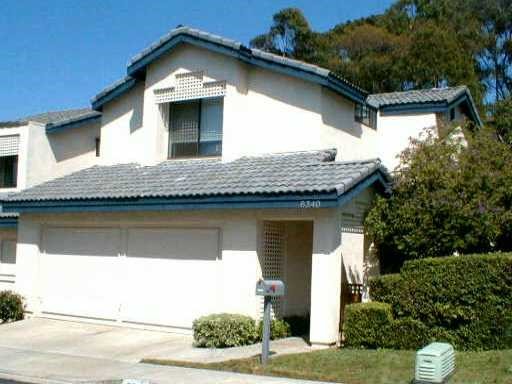 Photo of 