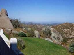 Photo of 