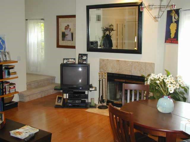 Photo of 