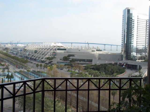 Photo of 