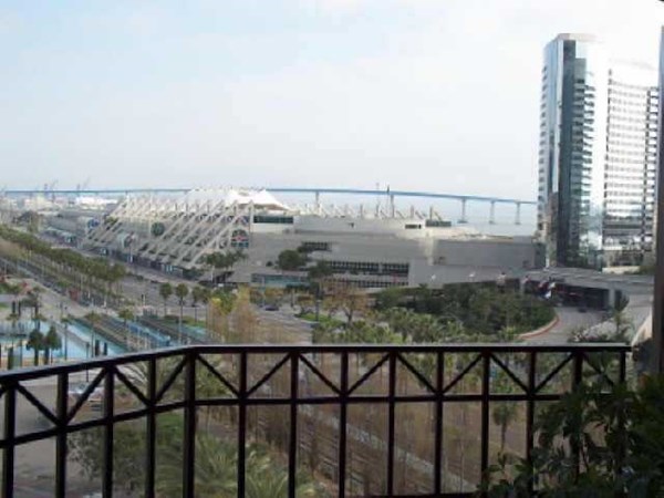 Photo of 