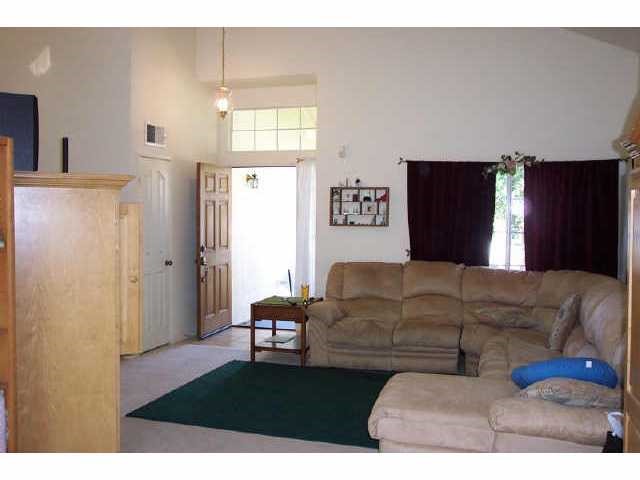Photo of 