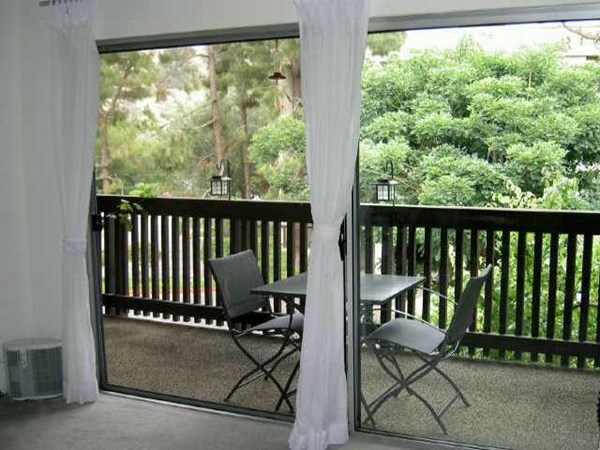 Photo of 