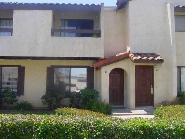 Photo of 