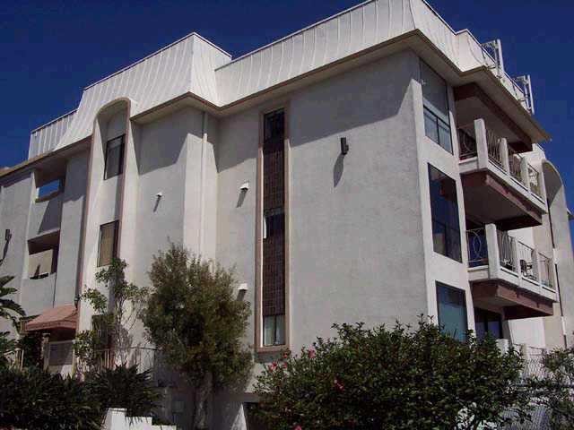 Photo of 
