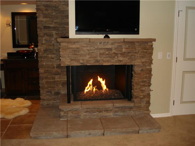 Photo of 