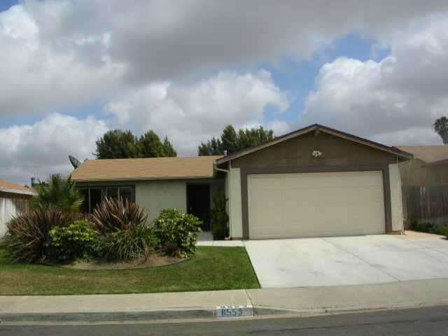 Photo of 