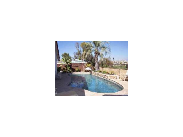 Photo of 