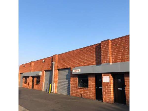 Photo of 