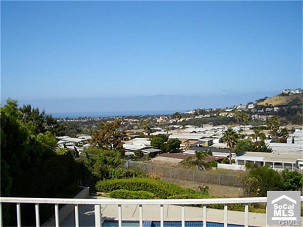 Photo of 